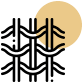 babyshop-features-icon1
