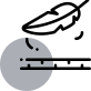 babyshop-features-icon2