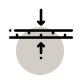 babyshop-features-icon3