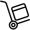 babyshop-footer-icon1