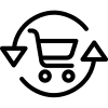 babyshop-footer-icon2