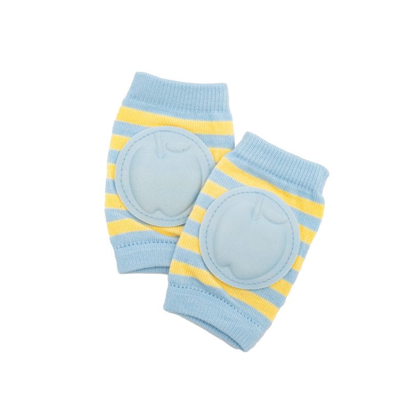 Knee Protector