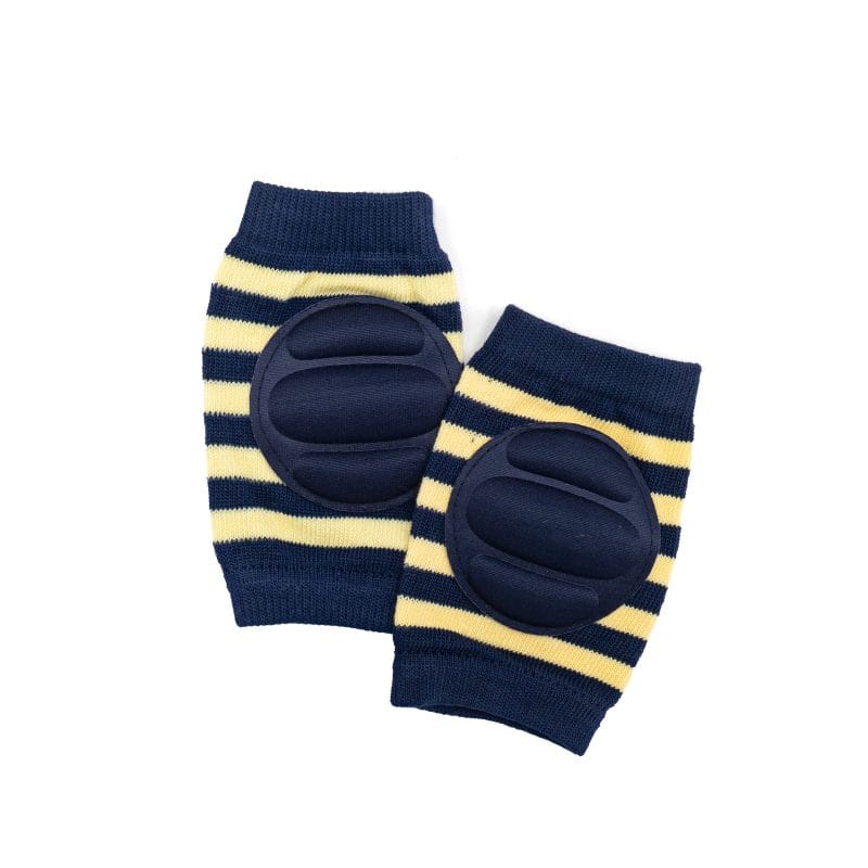 Knee Protector