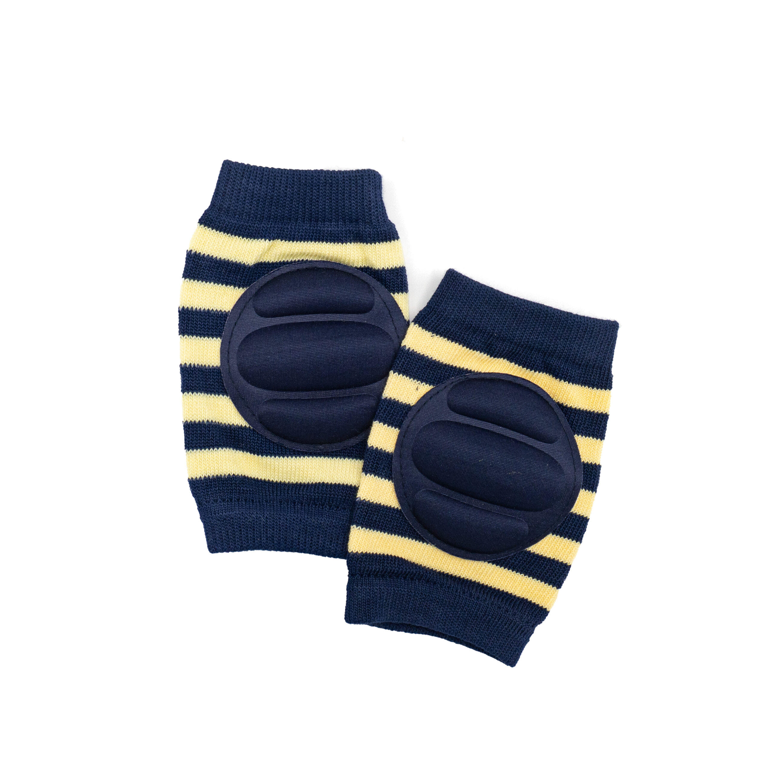 Knee Protector
