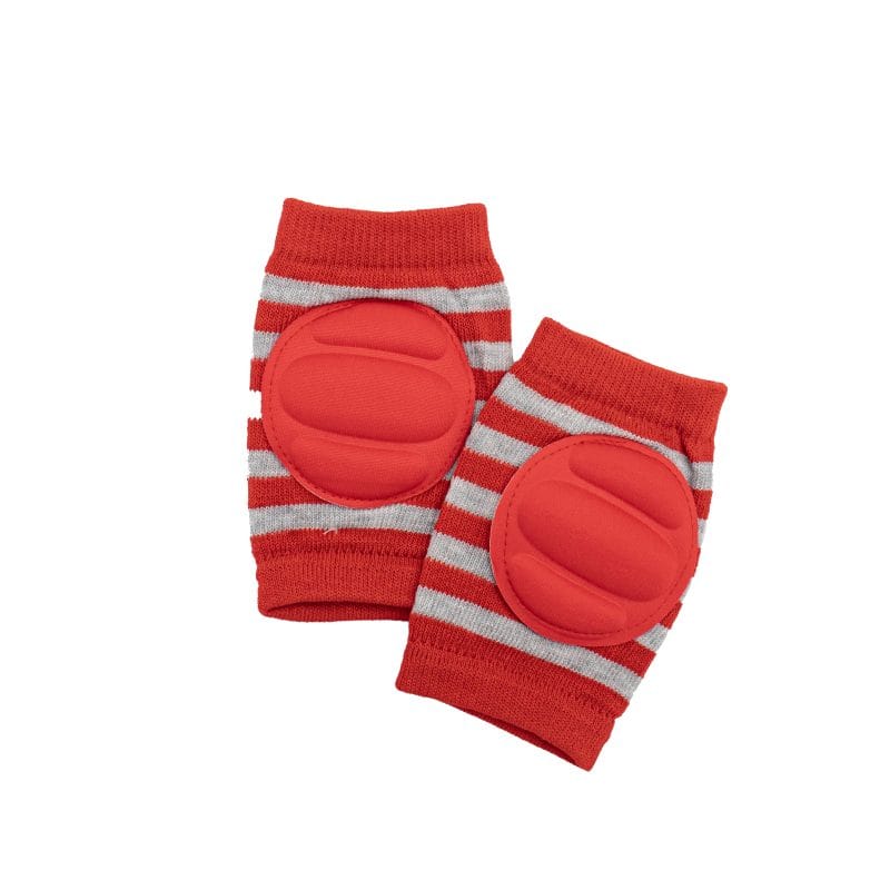 Knee Protector