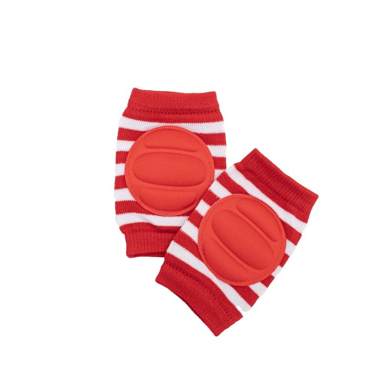 Knee Protector