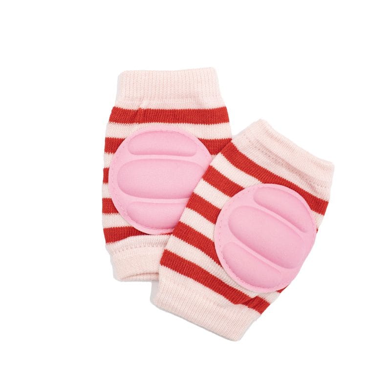 Knee Protector