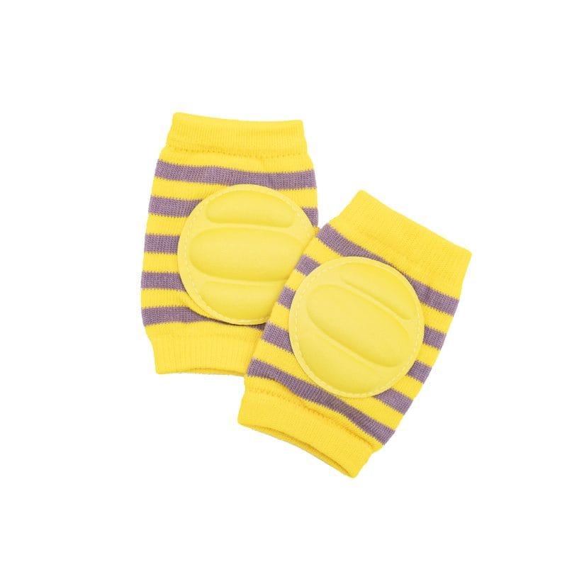 Knee Protector