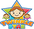 twinkle-star13